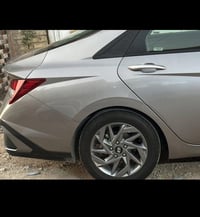 النترا • ٢٠٢٥ • ويلكب ١٦