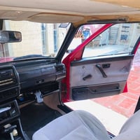 كولف • ١٩٩٠ • كير اوتوماتيك