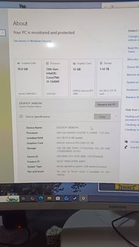 لبيع سعر خاص و07762159309