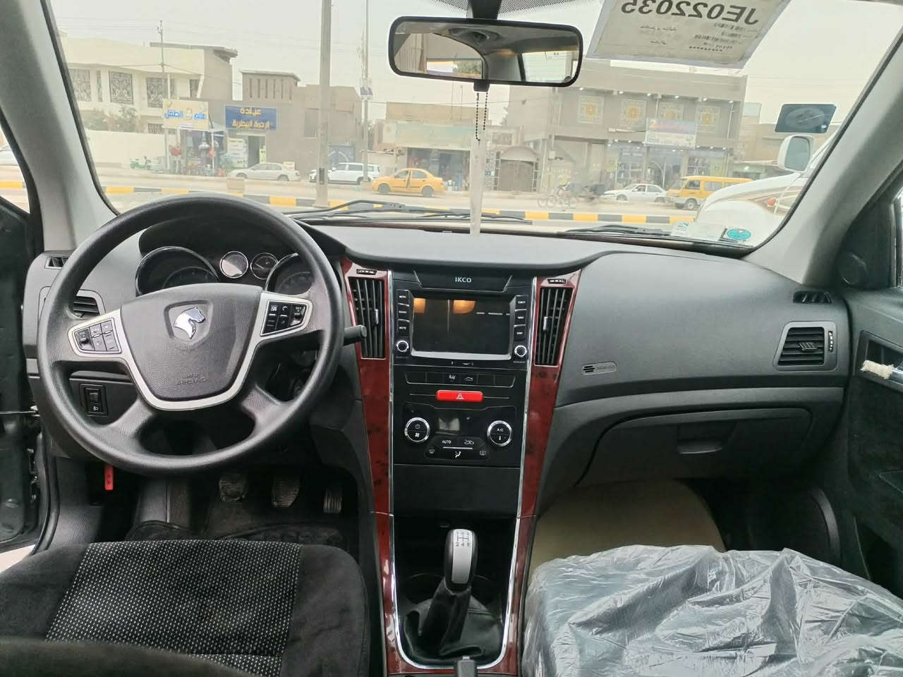 سلام عليكم سمند دنا موديل 2018 رقم مثنى سنويه ل 28 كفاله كفاله كفاله عاااامه حته من زلغ ماشيه 50 الف شرط ع بلاد لادعاميه مفتوحه ولا شي برغي ممفتوح بيهاا مكينه كير حداديه تخم تاير كله ع وضع شركه سبير منازل مالكهاا يمي للستفسار اتصل او تدلل ‏‪0781 152 4026
