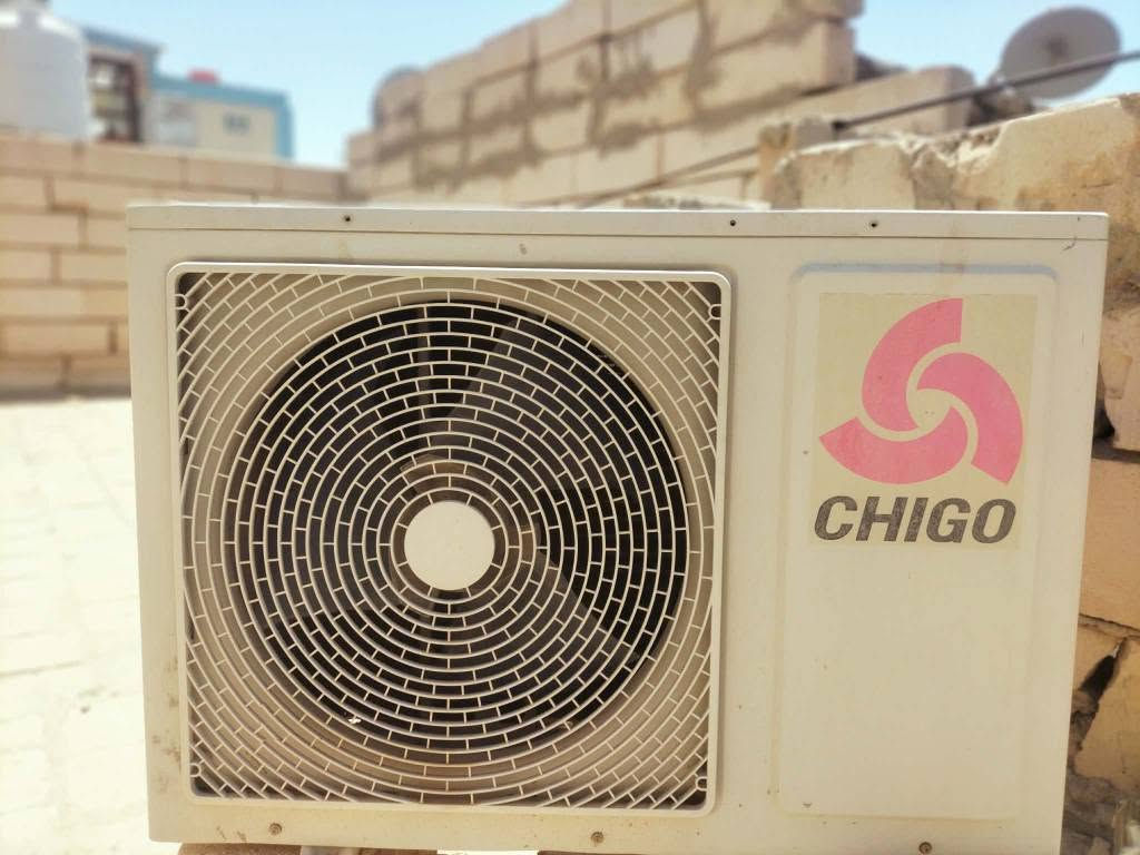 سبلت طن ونص نظيف ومامفتوح على الفحص للبيع السعر 225 وبي مجال مكانه نجف حي القدس للأستفسار الإتصال على الرقم ***********
غير متواجد على الفيس النجف, العراق
