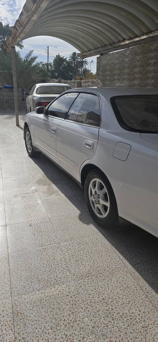 سلام عليكم  ليدور جديدمارك نفخ مديل 1993 سياره مكفوله كفاله عامه عده جاملغ خلفي بي صبغ فقط مكينه كير كارتون ونجي ناعم تبريد تدفءه كله شغال دواخل كارتون ترايك للبصره تخم سماعات ملكه شاشه حداديه زيرو رقم نكليزي مشروع وطني سنويه وهزه جديده اخوان شرحت كلشي شراي يتصل سعر ٧٧وبيه مجال حك جيه فقط مكاني الديوانيه مهناويه ***********اثير***********
