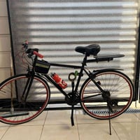 متاح c700 مكاني بغداد حي الجهاد  السعر 125 للتواصل 07716961322