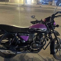 زيرو ٢٠٢٥ • أوراق وكيله • نجف