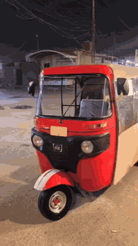 سلا عليكم تكتك مديل 23 مكفوله عده تلحيضات موضحات
بل المقطع تكتك جديده وكلهة وضع شركه تكتك اجاهز كبل الشارع كفاله
العنوان العماره ساحت العرضات
***********
