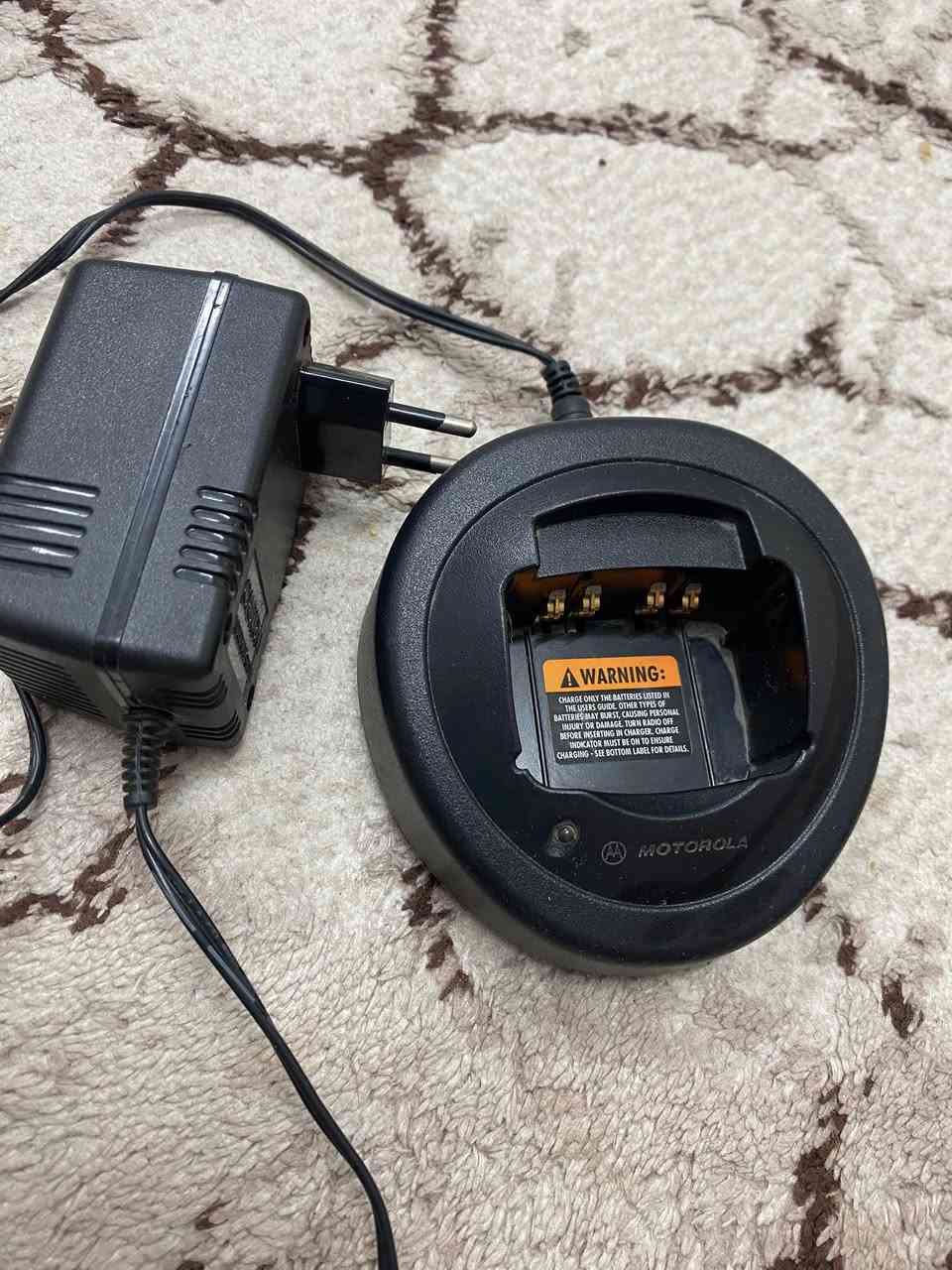 مجموعه غراض داخل بسمايه قيم وتعال اخذ كلهن نضيفات
***********
