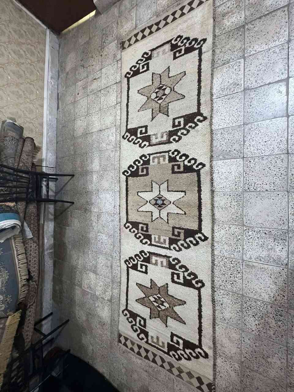 للبيع


**إذا كنت صاحب هذا الإعلان وتريد حذفه لأي سبب، رجاءا أرسل رسالة إلى الدعم الفني**