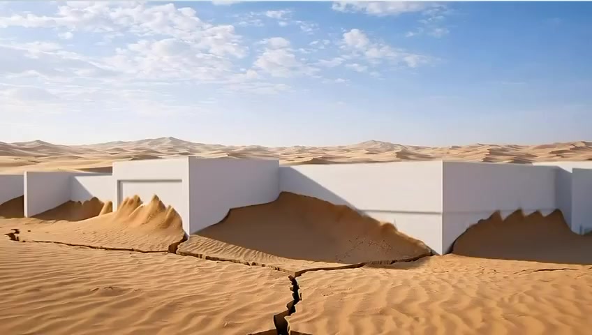 تنطلق حجوزات التون ستي السكني يوم الاربعاء الموافق (٤/٣/٢٠٢٦)  الساعة ٨:٣٠ مساءً بعد الإفطار

كن من الأوائل… فالبدايات تُكتب بأسماءٍ مميّزة.

📍 زورونا في مقر شركة التون أملاك
كركوك – شارع المحافظة القديمة

📍 موقع المشروع
كركوك – شارع الكورنيش مقابل واحد آذار

📞 للحجز والاستفسار:
***********
***********
