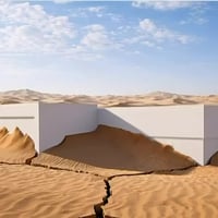 التون ستي • كركوك الكورنيش • ٢٠٠م