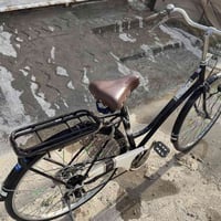 بسكليت • حجم ٢٧ • رخصة الادمن