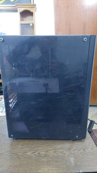 دسكتوب Ryzen ٥ • RX580 ٨جيجا • لابتوبات ٩ تصليح