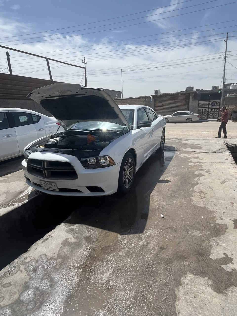 سلام عليكم جاجر البيع ٢٠١٣ رقم بصره سياره كفاله عامه***********
