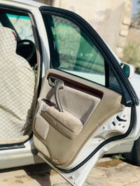 تبريد ثلج • جاهزه • ذي قار