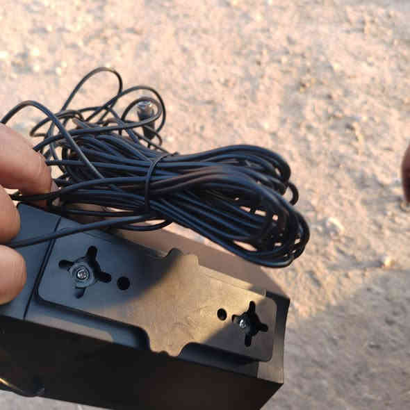 للبيع رقم ***********
