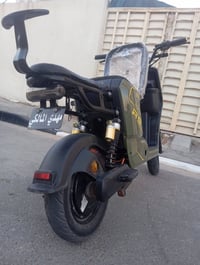 ار ٩ • موديل ٢٠٢٥ • سرعة ١٠٩