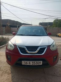 تيكو • ٢٠١٣ • بابل