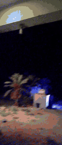 س ع. دراجه ادوات شاصي نامه 20وتعمير 25 دراجه صاروخ 🚀 ماملعوب بيه قبل شهر معمره مكان سوك الشيوخ كرمت بني سعيد  مو شراي اطلع كبل
سعر خاص 
*********** انتصل وبيك خير ودلل
