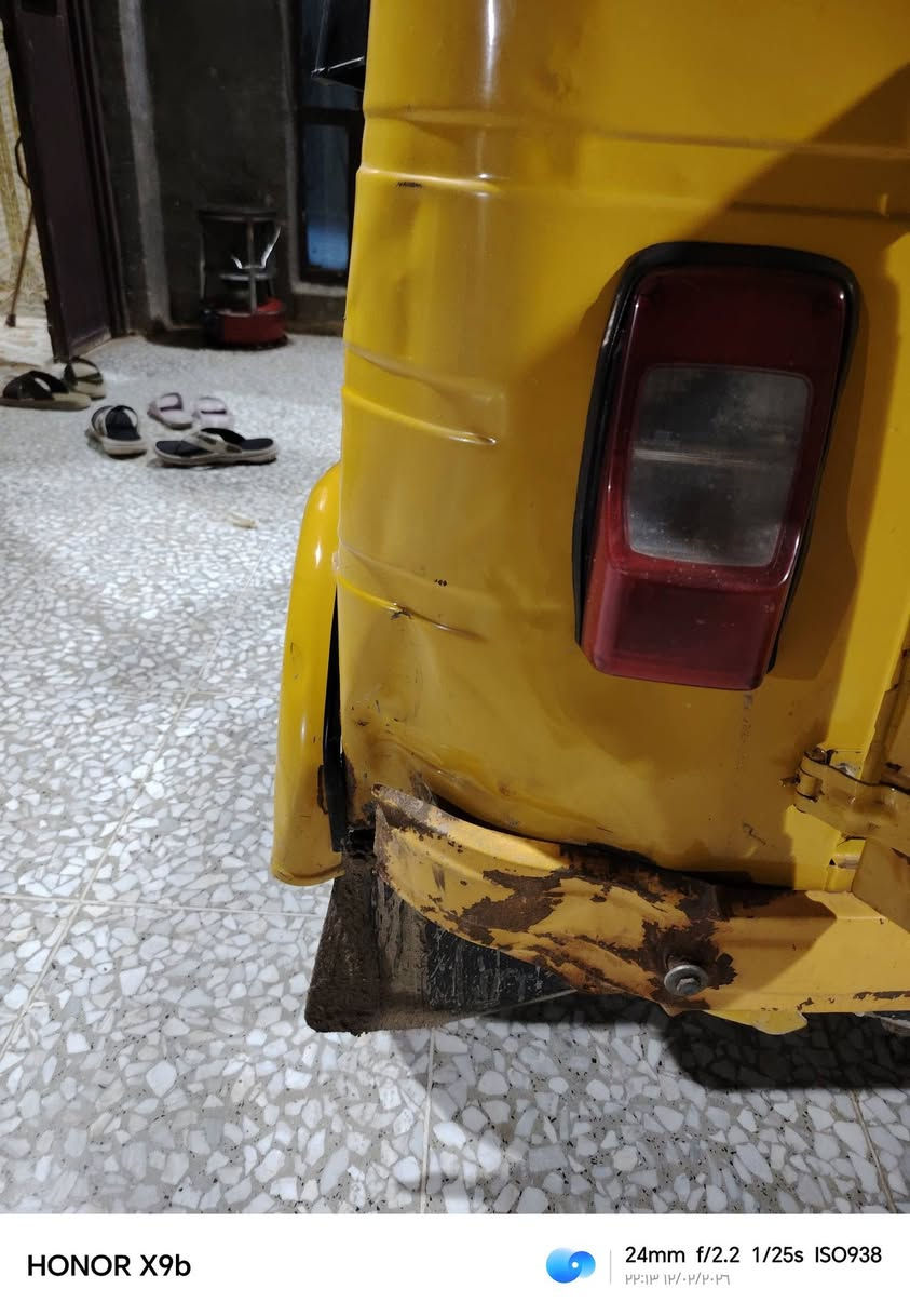 السلام عليكم تيك توك 2019 شهر الواحد يوم 26 للبيع  مال مضلع خير من الله في بغداد نهروان رقم موبايل ***********
