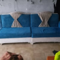 ديوان • ٣٫٧٠م • ماعدا زاوية