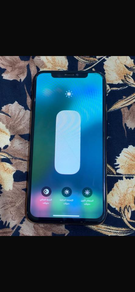 موبايلين للبيع                                                        واحد اكس اس مبدل فقط بطاريه فيس ايدي عاطل وكع عل ضهر ووكف فقط الضهر مفطر والشاشه الزكه مفطره فقط الشاشه سليمه بدون شخط واحد اصليه ٣خيارات١٢٥ وبي مجال ذاكره٢٥٦ دبل سيم كارات 
شرط الفحص

الثاني ما مفتوح  ابد كلشي بي اصلي تكنو سمارات سفن  ومابي شخط شرط الفحص ذاكره٦٤ 80 وبي مجال  مكاني كربلاء مول الحارث او حي النقيب *********** الاتصال عل واتساب او مراسله ماسنجر
