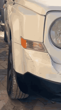 دعاميه باتريوت • طقم كامل • ميسان