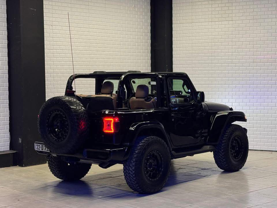 سلام عليكم
جيب
2020
العنوان كربلاء 
***********
