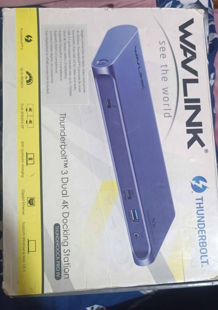 السعر 100 الف


**إذا كنت صاحب هذا الإعلان وتريد حذفه لأي سبب، رجاءا أرسل رسالة إلى الدعم الفني**