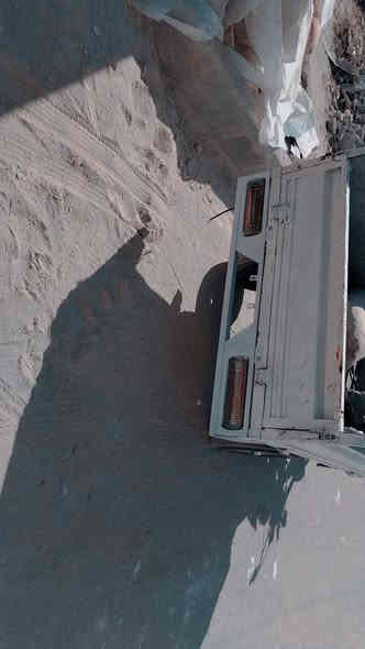 السلام عليكم ستوته لبيع مديل 18 مرقمه الستوته سنويه ل 29 محرك برغي مامفتوح تانكي جديد اشاير سكنات جدد بكلايتات جدد صفاحيات جدد ماشادهن كهربائيات شغاله السعر مليونين وبيه مجال قليل هاذا رقمي ***********
