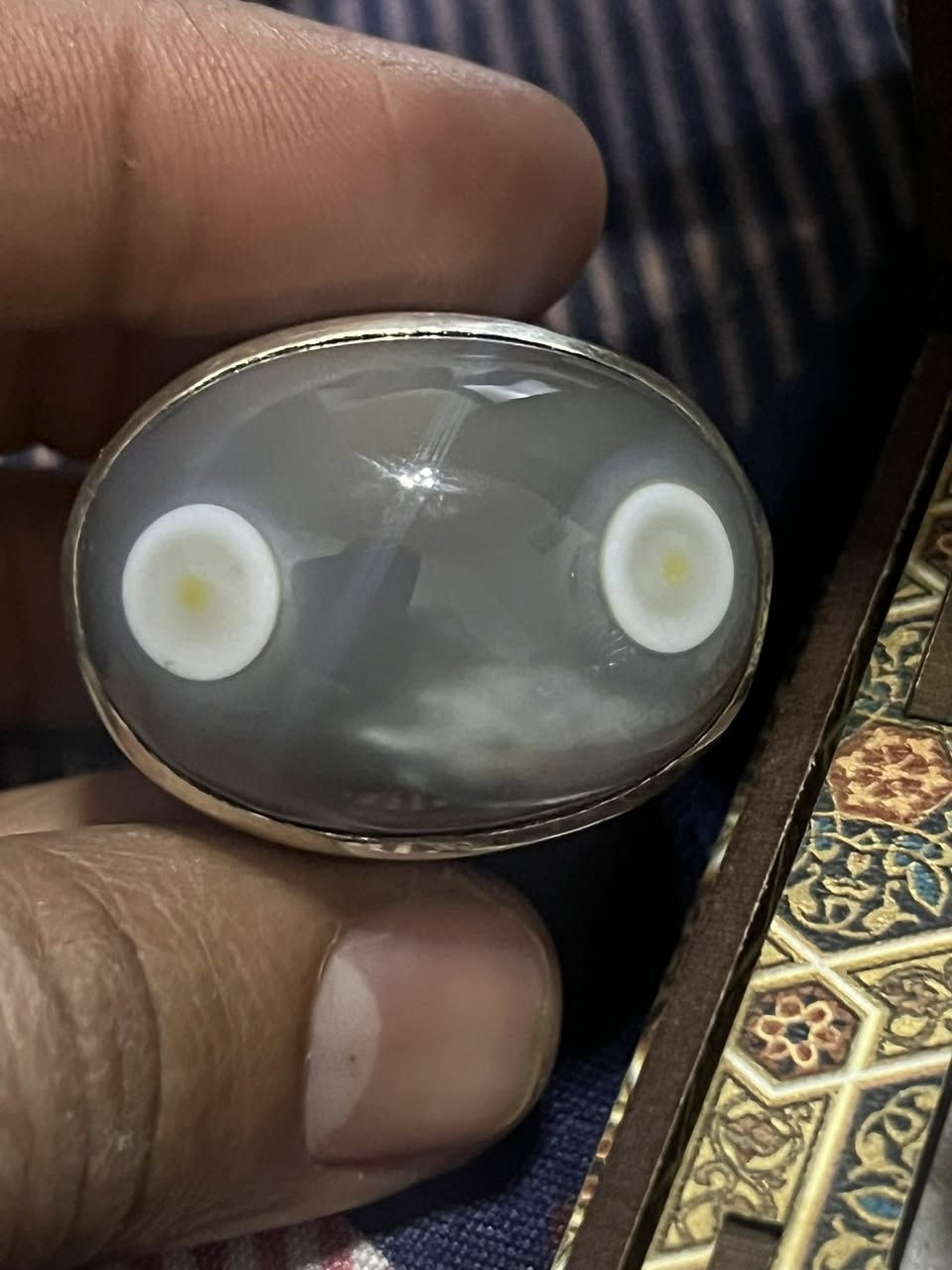 سليماني قديم حجم راهي سعر خاص ***********
