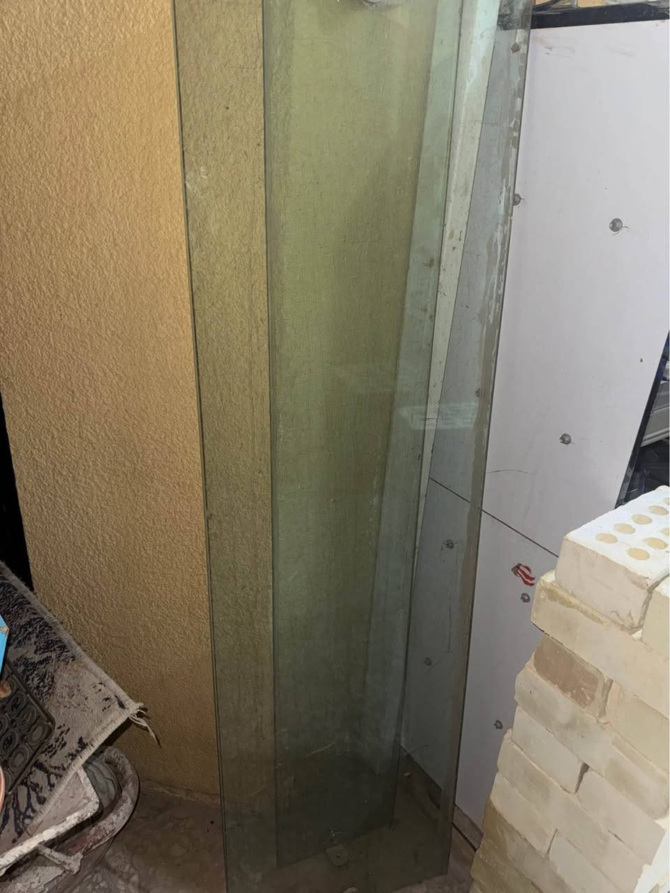 ميزة mdf للبيع 
العرض 180
الارتفاع 110
العمق 45
السعر 125 الف كربلاء, العراق


**إذا كنت صاحب هذا الإعلان وتريد حذفه لأي سبب، رجاءا أرسل رسالة إلى الدعم الفني**