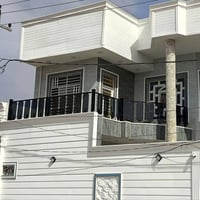 محجر جام ١٠ملم • مقطع تركي • ضمان ٧ سنوات