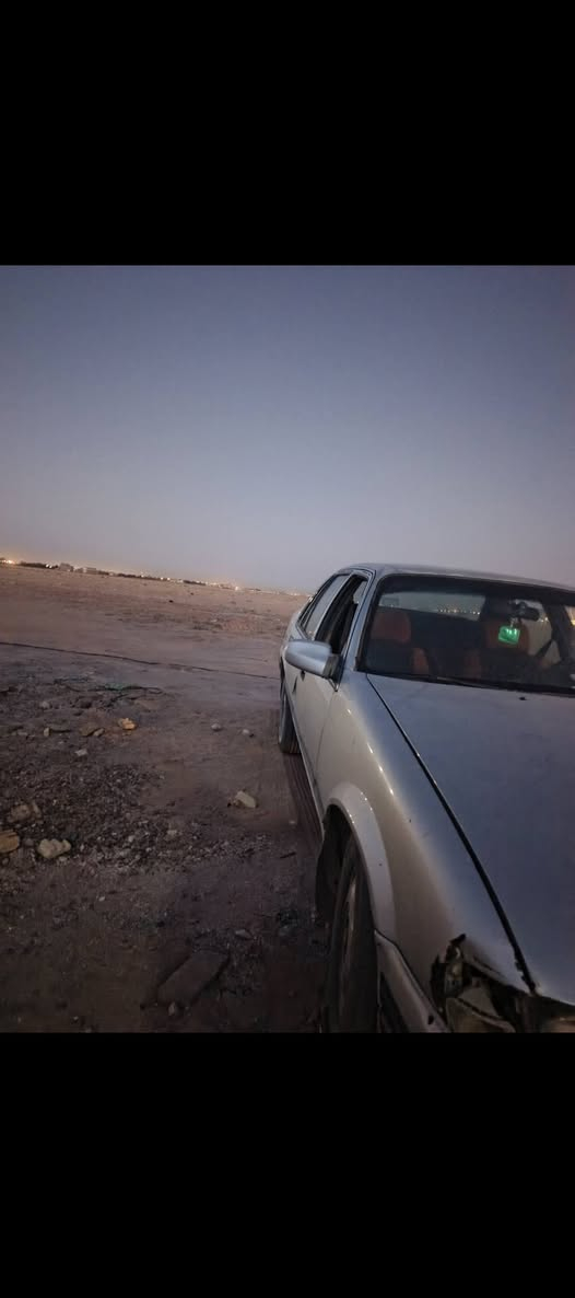 السلام عليكم سياره دايو برنس موديل 1994 الرقم كربلاء خصوصي السعر 27 و بيها مجال  للاستفسار ***********
***********
