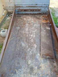 غلاف بدي  سيارة  كيا  لبيع مستخدم شي قليل السعر على  الخاص الاستفسار ع...