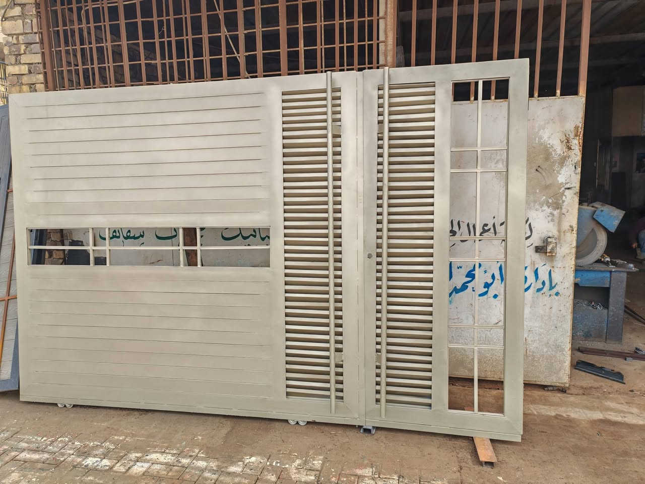 تابعو البيج 🩶


**إذا كنت صاحب هذا الإعلان وتريد حذفه لأي سبب، رجاءا أرسل رسالة إلى الدعم الفني**