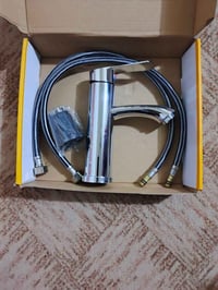 خلاط ماء • توصيل محافظات • دفعة اولى