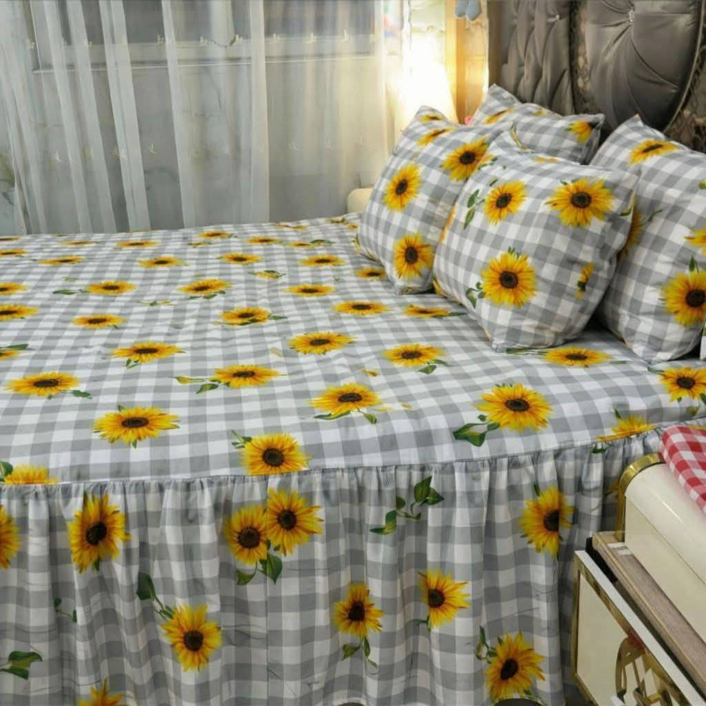 بلشنا موسم الفرشات الصيفيه🌹
خامه ناعمه👄
خامه قطنيه زبده🥟
خامه متسبب تحسس☺️
خامه بارده🥶
اجود انواع الاقمشه متوفره حاليا
لا نتعامل بالرديئ ابدا✋🚫
يوجد توصيل كل المحافضات🚕
 السعر حسب موديل وعدد القطع 💕✋
@إشارة


**إذا كنت صاحب هذا الإعلان وتريد حذفه لأي سبب، رجاءا أرسل رسالة إلى الدعم الفني**