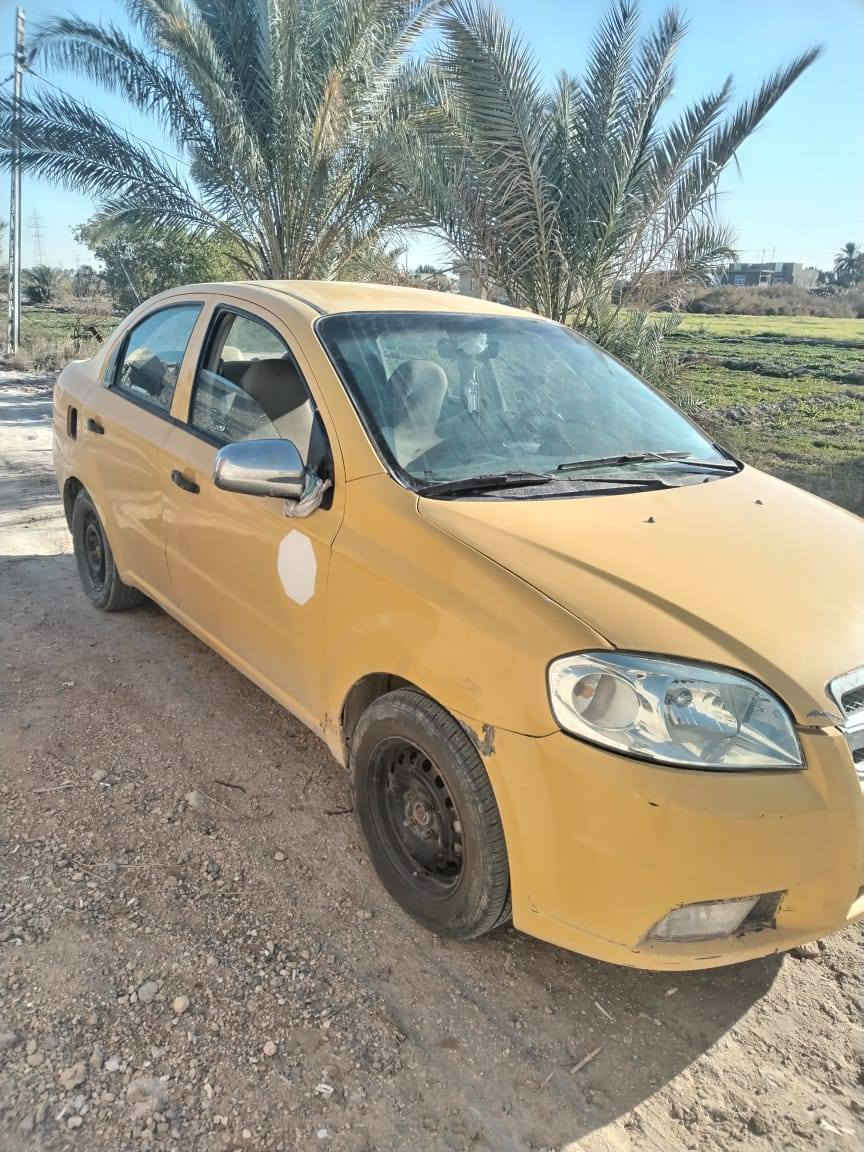 افيو للبيع او مروس حسب القناعه 2007 بسمي مثنى السعر 42 وبيه مجال  ***********
