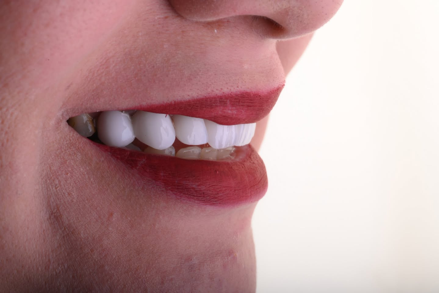 تركيب اسنان 🦷 - د. موسى محمود الكعبي 
📍شارع الاطباء - مركز سومر - الطابق الثاني - مقابل صيدلية موسى مولان 

احجز موعدك الان 📞***********
