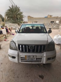 كنو دير البيع موديل ٢٠٧ كير محرك مكفلات كشر نضيف بيه البابين اليسره مب...