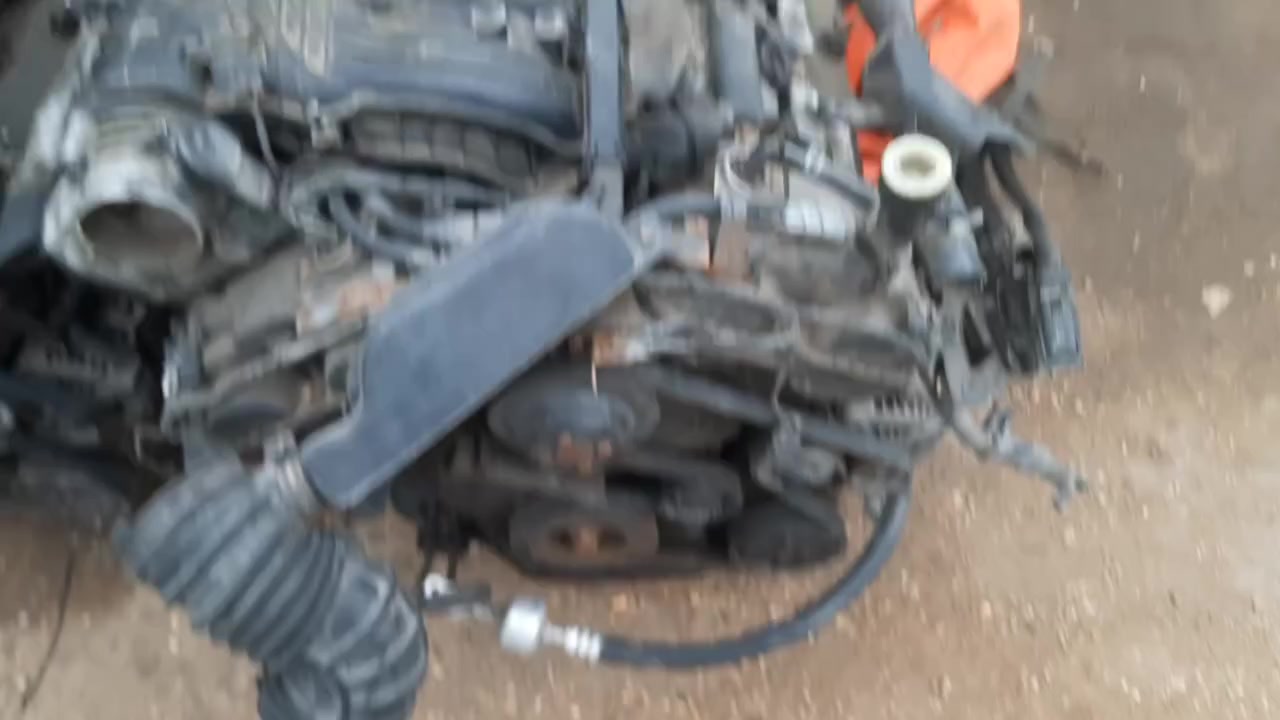 السلام عليكم 
تتوفر مكاين 3800
مكاين حاويه نظاف 100%
عنوان حله حي صناعي نادر 3
مجمع حجي صبري شمري
***********
