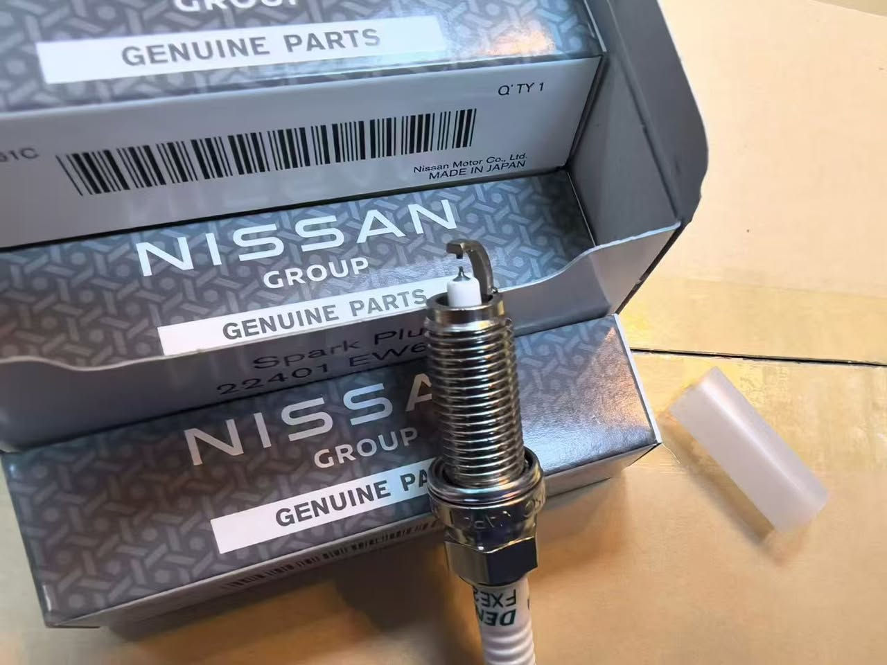 Nissan


**إذا كنت صاحب هذا الإعلان وتريد حذفه لأي سبب، رجاءا أرسل رسالة إلى الدعم الفني**