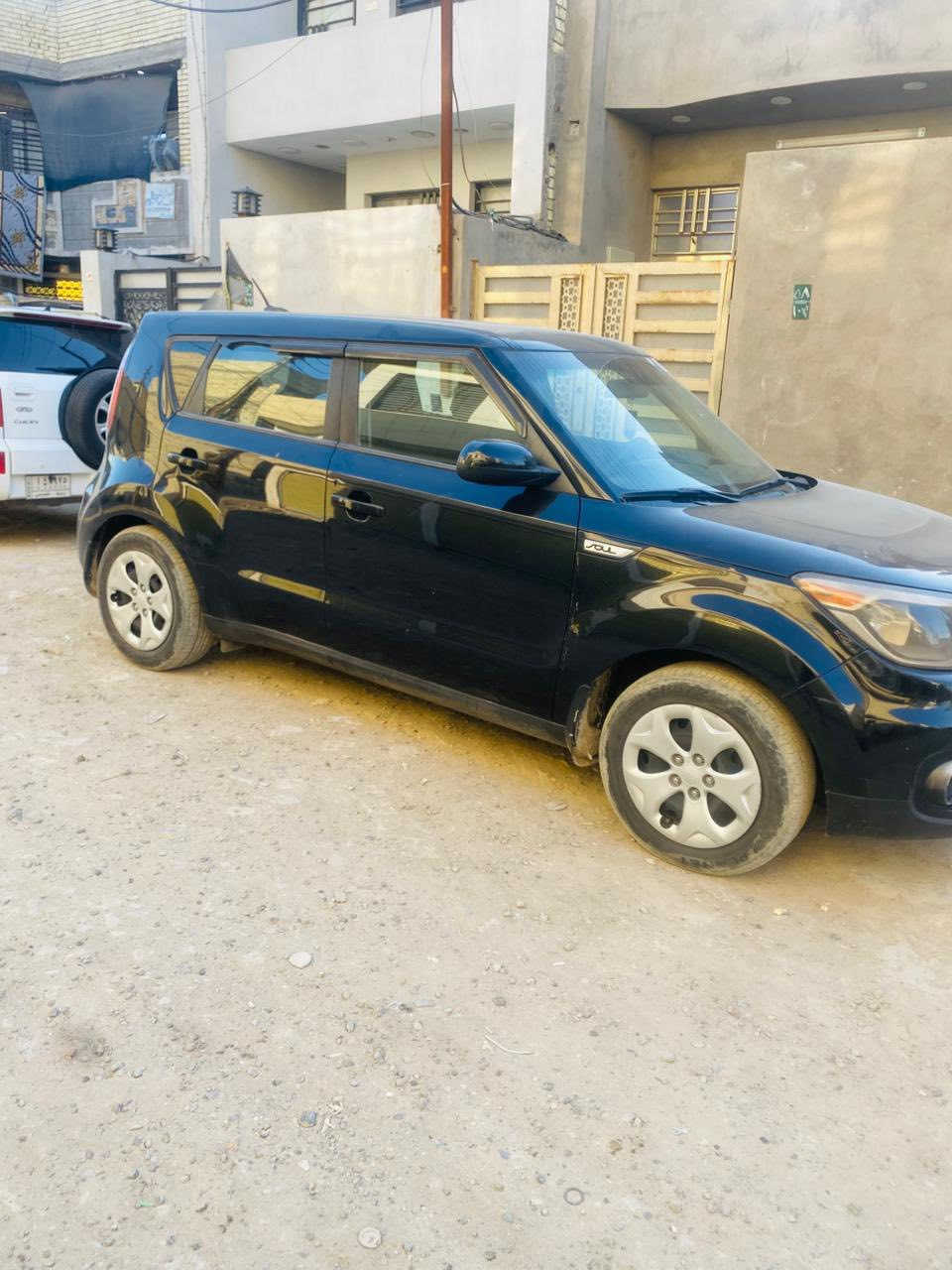 تفاصيل داخل الصور


**إذا كنت صاحب هذا الإعلان وتريد حذفه لأي سبب، رجاءا أرسل رسالة إلى الدعم الفني**