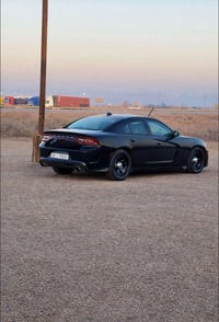 جارجر اوباما جمسي لنقل المسافرين والبريد السريع  بغداد بصره وبل العكس ...