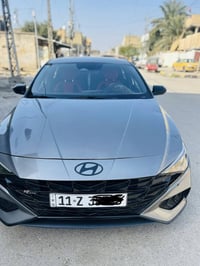 N لاين • ٢٠٢٣ • وارد أمريكي