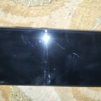 جالاكسي A52s • ٢٥٦ • نضيف