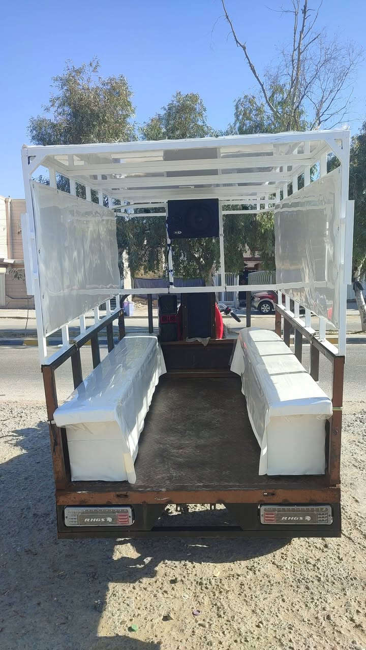 سلام عليكم ستوته ام تي ار مديل 2009 كامله علا اخر حبه كلشي ما عيزه تيرات جوبلس  كهربيات كله شغال محجر  اومصطبات امس امسكمهن مكينه200  رقم اسود مكان نجف السعر خاص رقمي ***********
