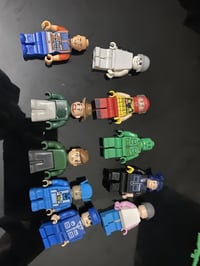 شخصية • للبيع • خاص