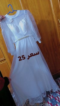 فساتين جديدة • رخيصة • كربلاء