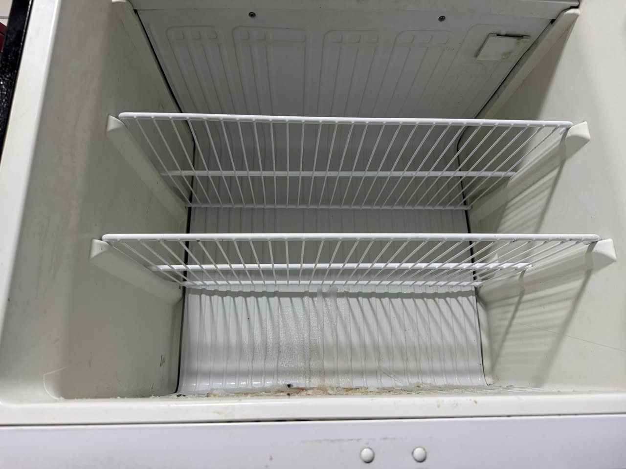 للبيع


**إذا كنت صاحب هذا الإعلان وتريد حذفه لأي سبب، رجاءا أرسل رسالة إلى الدعم الفني**