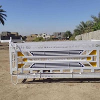 محجر فحل للبيع تيزكام ‏‪07887951260‬‏